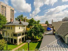 60 N. MARKET STREET #302 - Photo 2