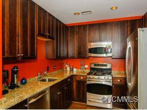 60 N. MARKET STREET #302 - Photo 11