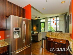 60 N. MARKET STREET #302 - Photo 12