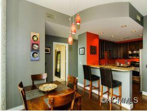 60 N. MARKET STREET #302 - Photo 13
