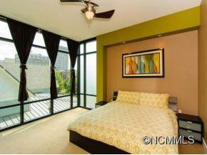 60 N. MARKET STREET #302 - Photo 14