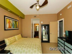 60 N. MARKET STREET #302 - Photo 15