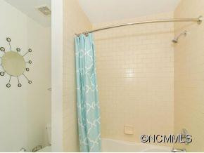 60 N. MARKET STREET #302 - Photo 16