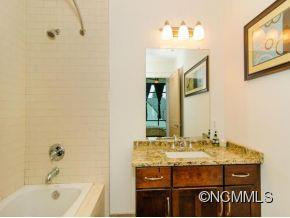 60 N. MARKET STREET #302 - Photo 17