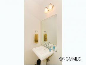 60 N. MARKET STREET #302 - Photo 18