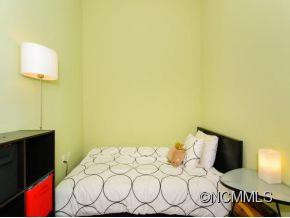 60 N. MARKET STREET #302 - Photo 19