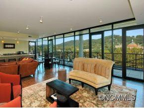 60 N. MARKET STREET #302 - Photo 20