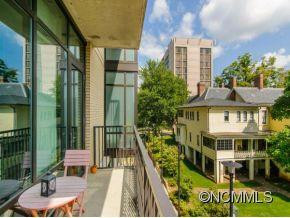 60 N. MARKET STREET #302 - Photo 3