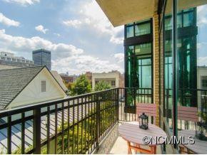 60 N. MARKET STREET #302 - Photo 4
