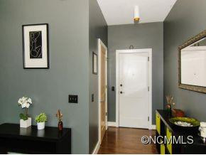 60 N. MARKET STREET #302 - Photo 5