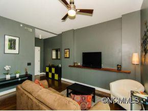 60 N. MARKET STREET #302 - Photo 6