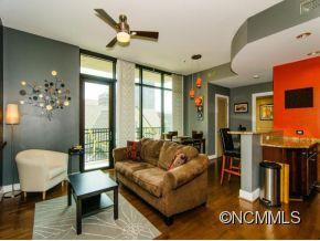 60 N. MARKET STREET #302 - Photo 7