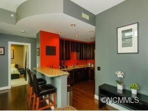 60 N. MARKET STREET #302 - Photo 8