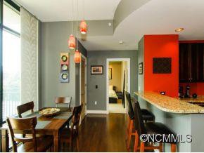 60 N. MARKET STREET #302 - Photo 9