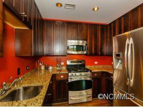 60 N. MARKET STREET #302 - Photo 10