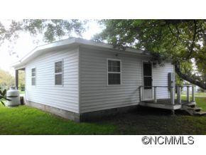 1047 John Delk Road