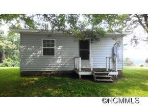 1047 John Delk Road - Photo 2