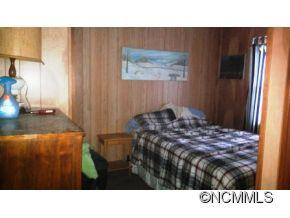 1047 John Delk Road - Photo 11
