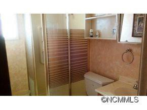 1047 John Delk Road - Photo 12