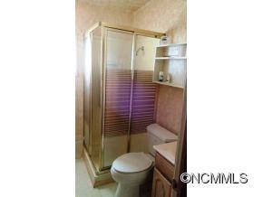 1047 John Delk Road - Photo 13