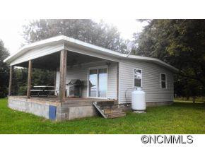 1047 John Delk Road - Photo 14