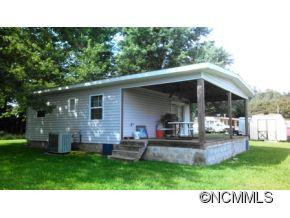 1047 John Delk Road - Photo 15