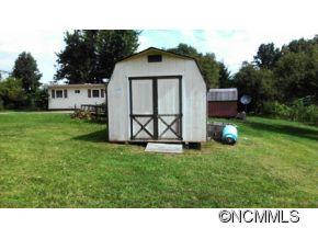 1047 John Delk Road - Photo 16
