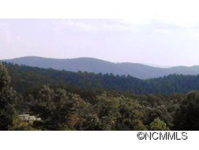 1047 John Delk Road - Photo 17