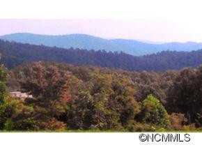 1047 John Delk Road - Photo 18