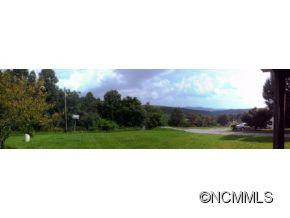 1047 John Delk Road - Photo 19