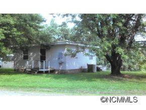 1047 John Delk Road - Photo 3