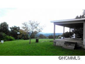 1047 John Delk Road - Photo 4