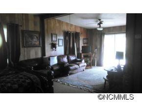1047 John Delk Road - Photo 5