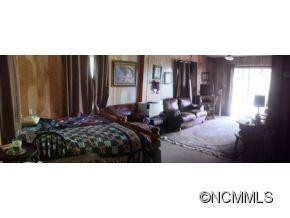 1047 John Delk Road - Photo 6