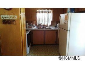 1047 John Delk Road - Photo 7