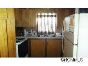 1047 John Delk Road - Photo 8
