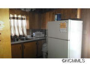 1047 John Delk Road - Photo 9
