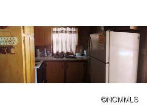 1047 John Delk Road - Photo 10