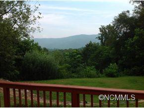 552 Hidden Springs Drive - Photo 2