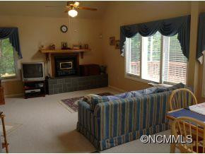552 Hidden Springs Drive - Photo 11