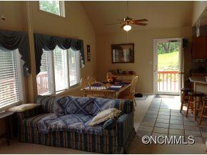 552 Hidden Springs Drive - Photo 12
