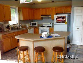 552 Hidden Springs Drive - Photo 13
