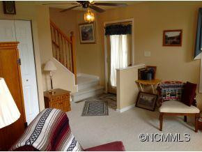 552 Hidden Springs Drive - Photo 14