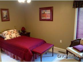 552 Hidden Springs Drive - Photo 15