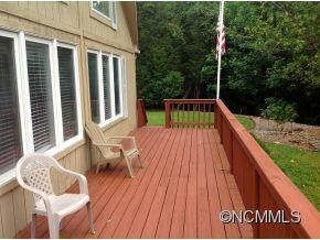 552 Hidden Springs Drive - Photo 3