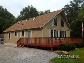 552 Hidden Springs Drive - Photo 4