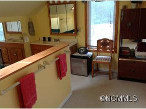 552 Hidden Springs Drive - Photo 7