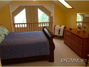552 Hidden Springs Drive - Photo 8