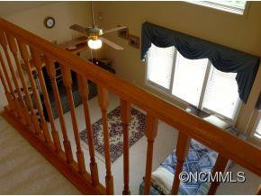 552 Hidden Springs Drive - Photo 9