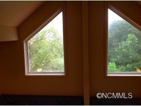 552 Hidden Springs Drive - Photo 10